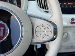fiat-500-2020-hibrido-a-gasolina-999cc