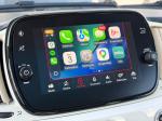 fiat-500-2020-hibrido-a-gasolina-999cc