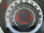 fiat-500-2020-hibrido-a-gasolina-999cc