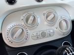 fiat-500-2020-hibrido-a-gasolina-999cc