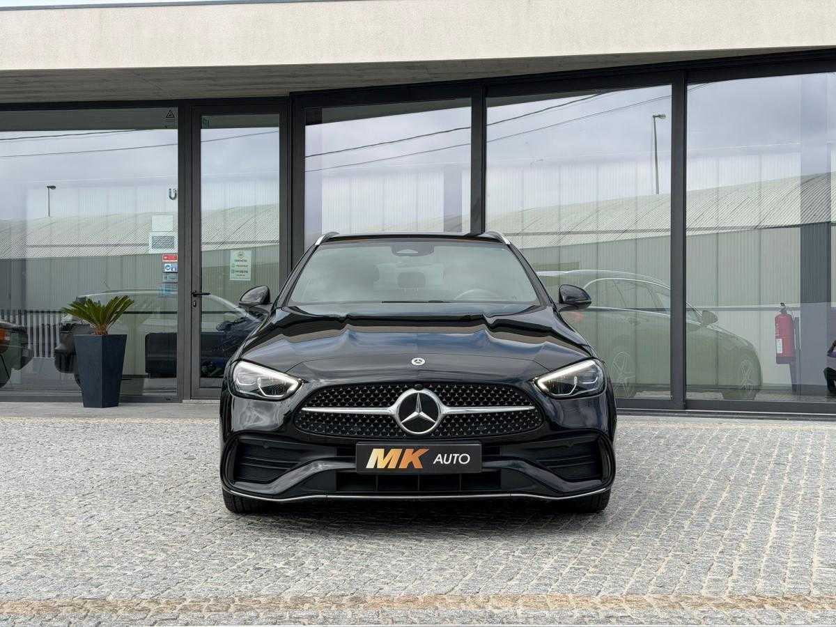 mercedes-benz-classe-c-2022-hibrido-a-gasolina-1999cc
