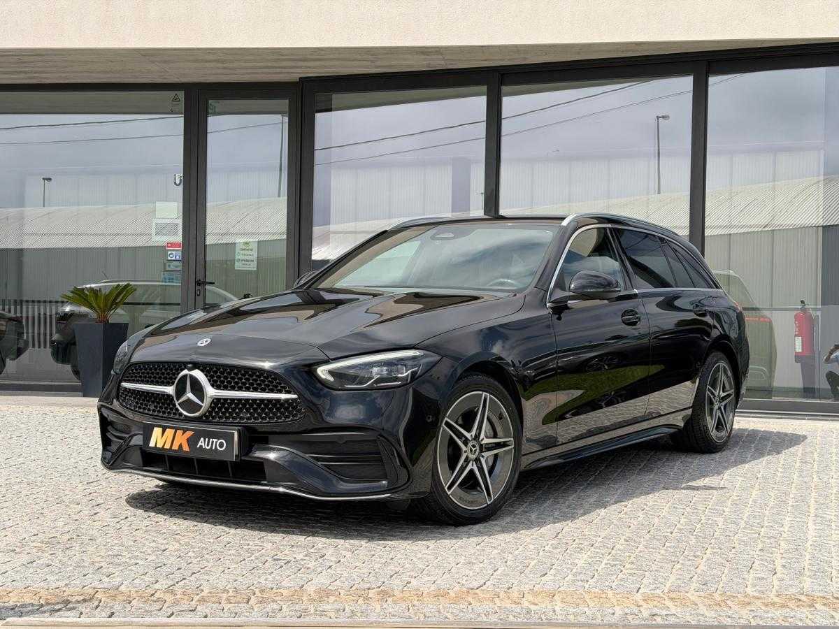 mercedes-benz-classe-c-2022-hibrido-a-gasolina-1999cc