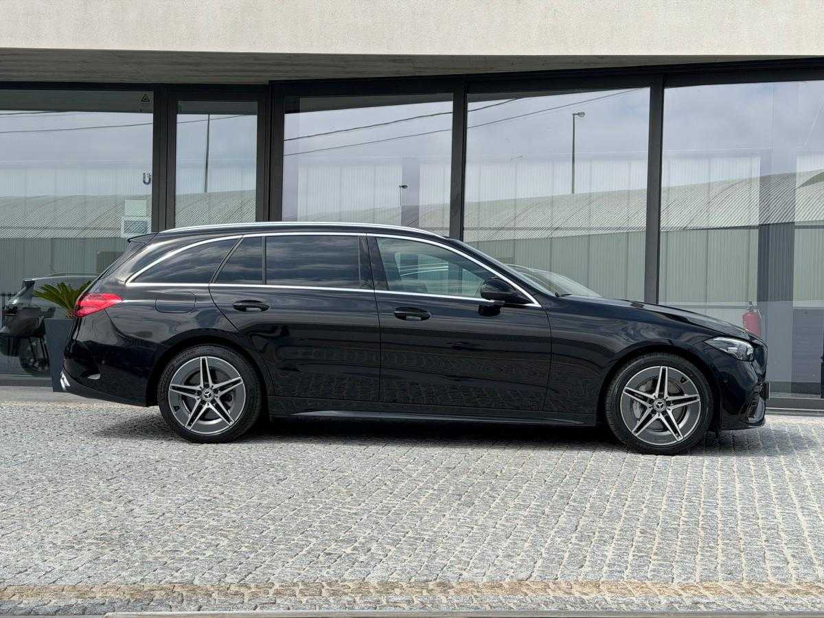 mercedes-benz-classe-c-2022-hibrido-a-gasolina-1999cc