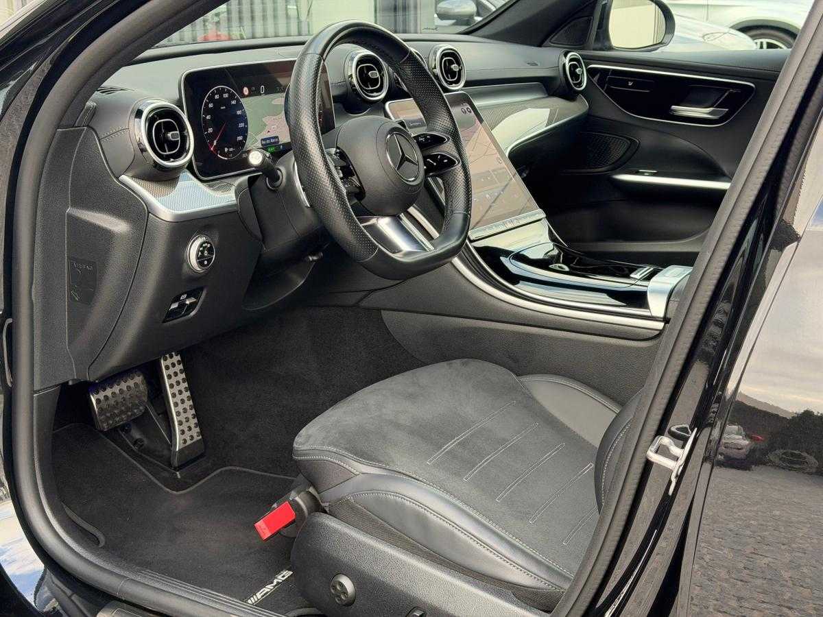 mercedes-benz-classe-c-2022-hibrido-a-gasolina-1999cc