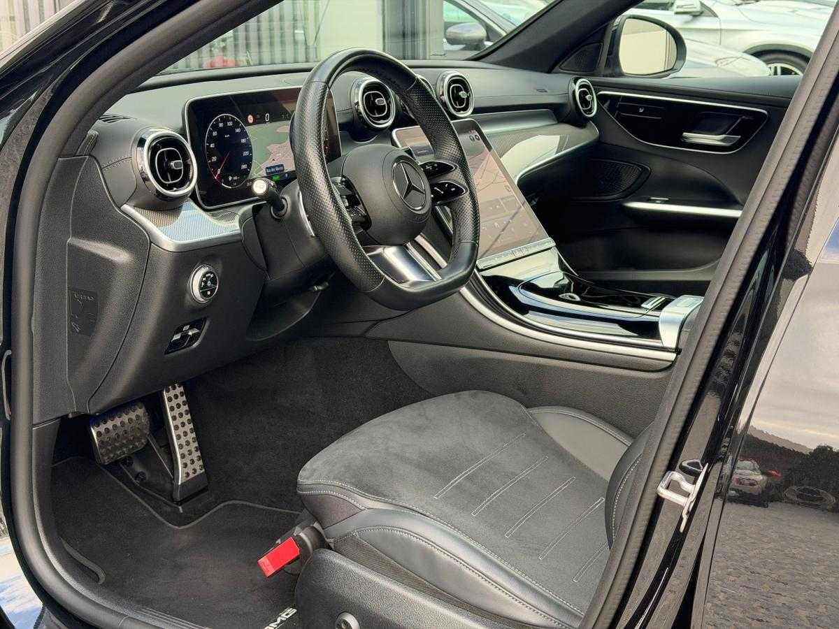 mercedes-benz-classe-c-2022-hibrido-a-gasolina-1999cc