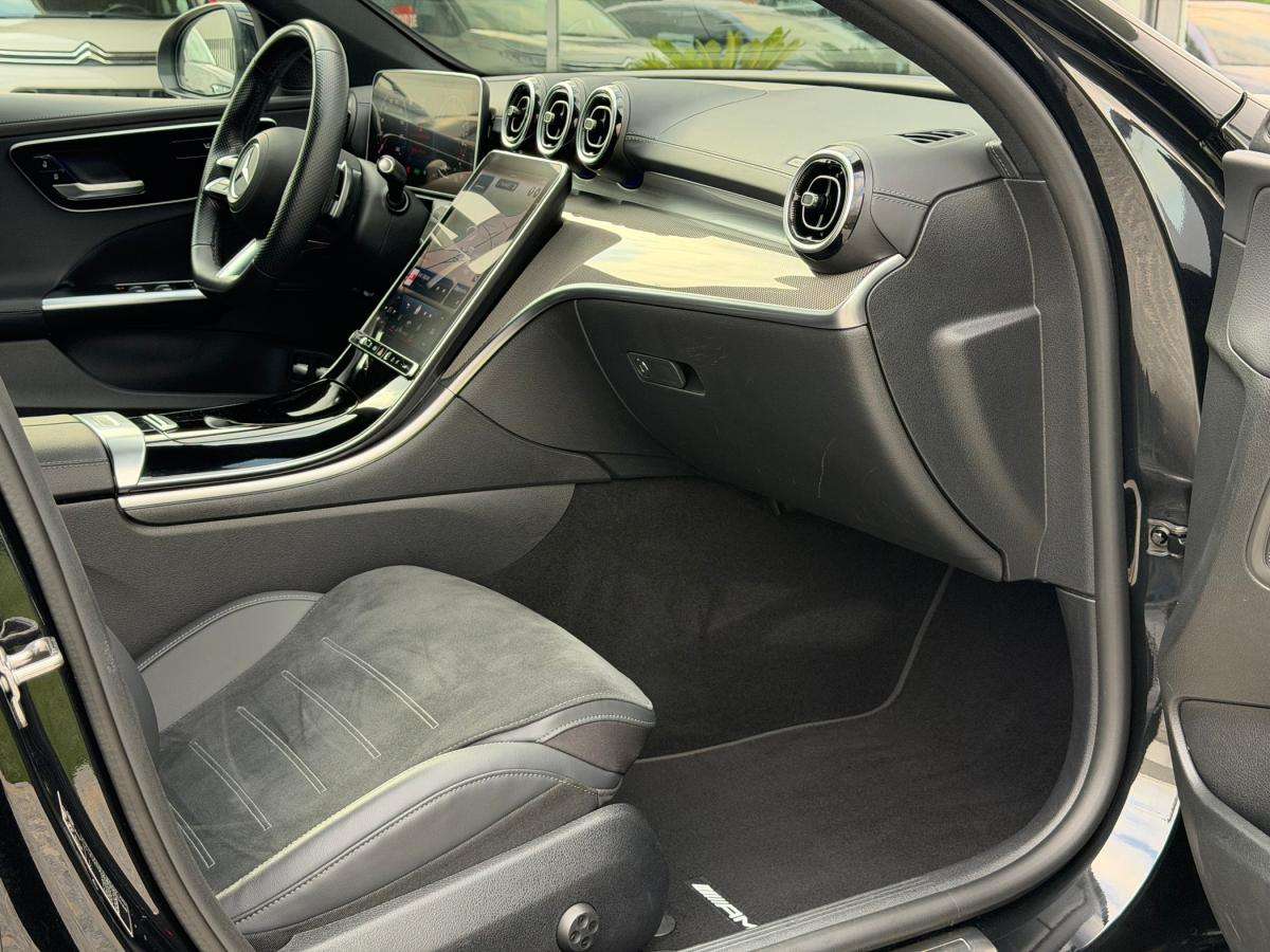 mercedes-benz-classe-c-2022-hibrido-a-gasolina-1999cc