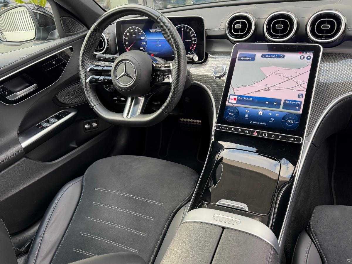 mercedes-benz-classe-c-2022-hibrido-a-gasolina-1999cc
