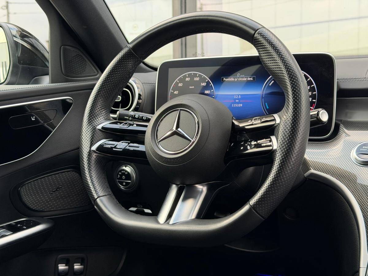 mercedes-benz-classe-c-2022-hibrido-a-gasolina-1999cc