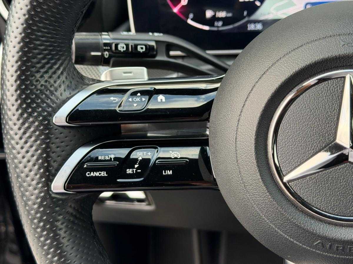 mercedes-benz-classe-c-2022-hibrido-a-gasolina-1999cc