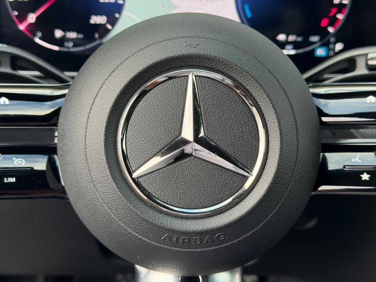 mercedes-benz-classe-c-2022-hibrido-a-gasolina-1999cc
