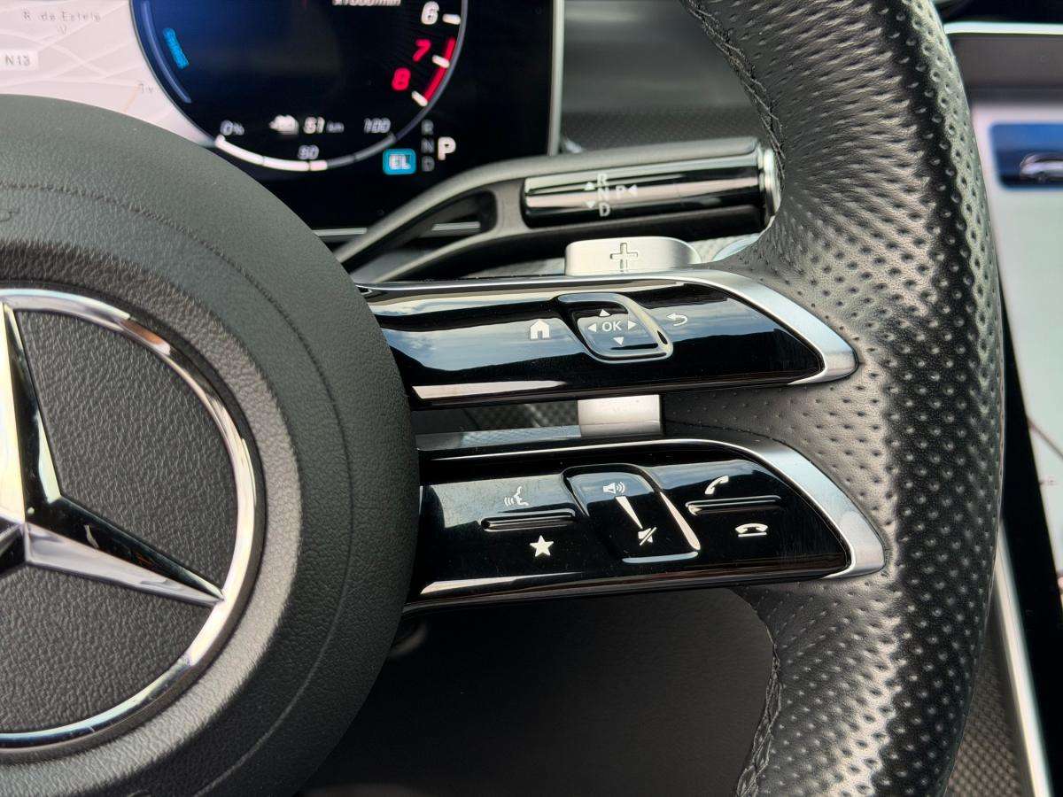 mercedes-benz-classe-c-2022-hibrido-a-gasolina-1999cc