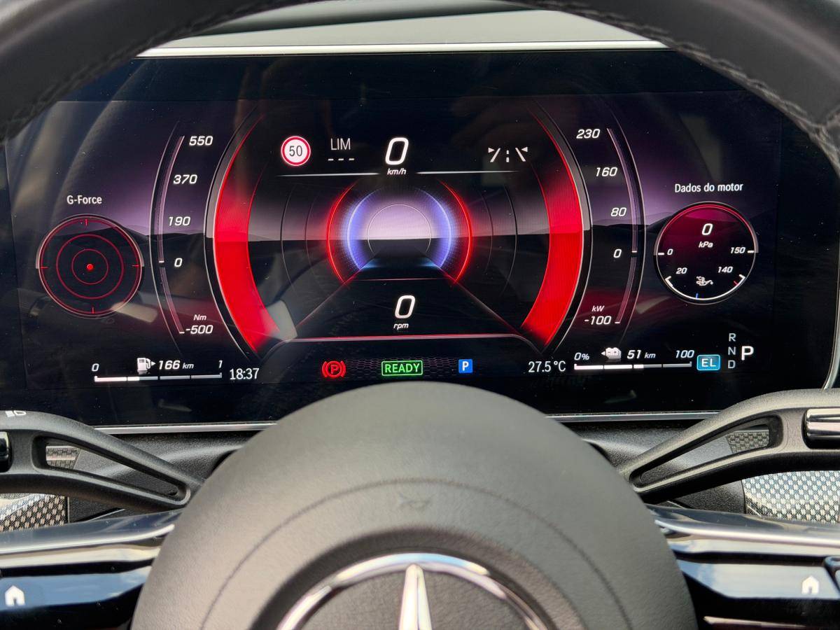 mercedes-benz-classe-c-2022-hibrido-a-gasolina-1999cc