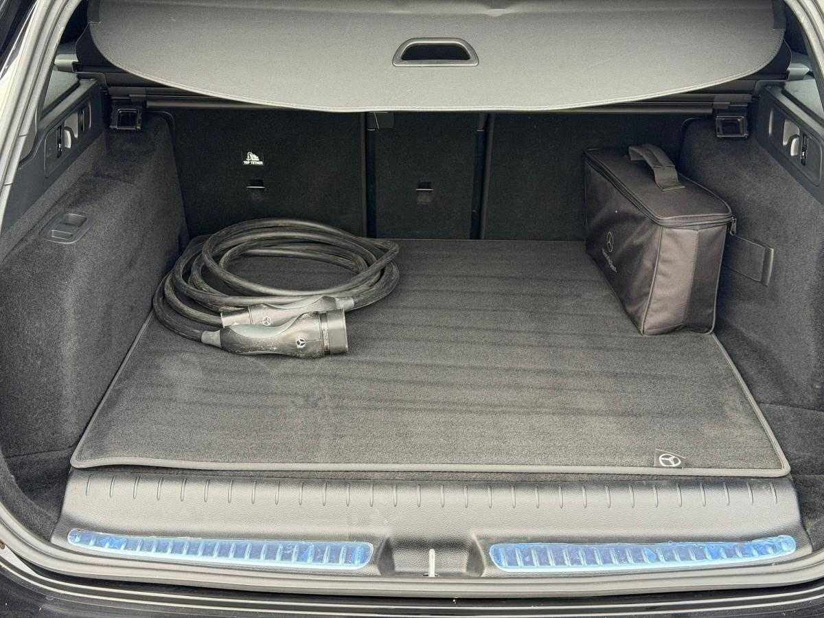 mercedes-benz-classe-c-2022-hibrido-a-gasolina-1999cc
