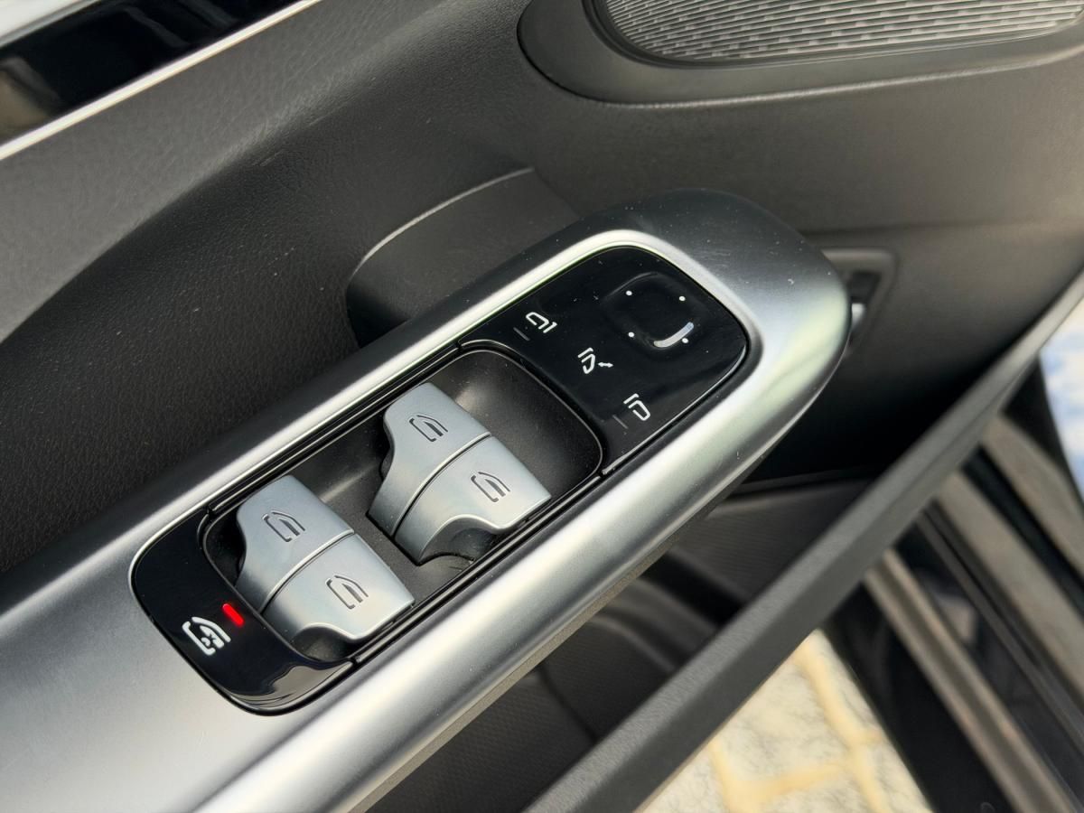 mercedes-benz-classe-c-2022-hibrido-a-gasolina-1999cc