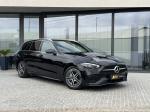 mercedes-benz-classe-c-2022-hibrido-a-gasolina-1999cc