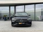 mercedes-benz-classe-c-2022-hibrido-a-gasolina-1999cc