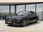 mercedes-benz-classe-c-2022-hibrido-a-gasolina-1999cc