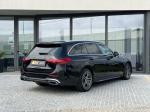 mercedes-benz-classe-c-2022-hibrido-a-gasolina-1999cc