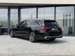 mercedes-benz-classe-c-2022-hibrido-a-gasolina-1999cc