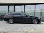 mercedes-benz-classe-c-2022-hibrido-a-gasolina-1999cc