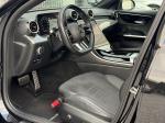 mercedes-benz-classe-c-2022-hibrido-a-gasolina-1999cc