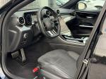 mercedes-benz-classe-c-2022-hibrido-a-gasolina-1999cc