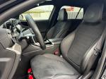 mercedes-benz-classe-c-2022-hibrido-a-gasolina-1999cc