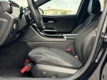 mercedes-benz-classe-c-2022-hibrido-a-gasolina-1999cc
