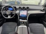 mercedes-benz-classe-c-2022-hibrido-a-gasolina-1999cc