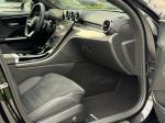 mercedes-benz-classe-c-2022-hibrido-a-gasolina-1999cc