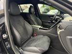 mercedes-benz-classe-c-2022-hibrido-a-gasolina-1999cc