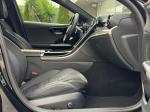 mercedes-benz-classe-c-2022-hibrido-a-gasolina-1999cc