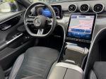 mercedes-benz-classe-c-2022-hibrido-a-gasolina-1999cc