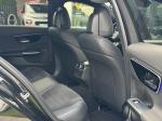 mercedes-benz-classe-c-2022-hibrido-a-gasolina-1999cc