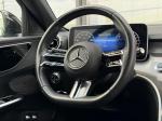 mercedes-benz-classe-c-2022-hibrido-a-gasolina-1999cc