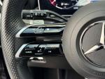 mercedes-benz-classe-c-2022-hibrido-a-gasolina-1999cc