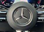 mercedes-benz-classe-c-2022-hibrido-a-gasolina-1999cc