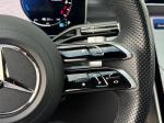 mercedes-benz-classe-c-2022-hibrido-a-gasolina-1999cc