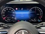 mercedes-benz-classe-c-2022-hibrido-a-gasolina-1999cc