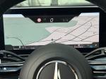 mercedes-benz-classe-c-2022-hibrido-a-gasolina-1999cc