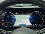 mercedes-benz-classe-c-2022-hibrido-a-gasolina-1999cc