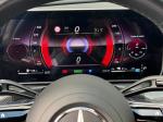 mercedes-benz-classe-c-2022-hibrido-a-gasolina-1999cc