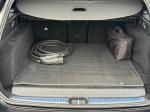 mercedes-benz-classe-c-2022-hibrido-a-gasolina-1999cc