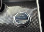 mercedes-benz-classe-c-2022-hibrido-a-gasolina-1999cc