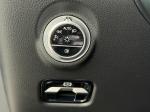 mercedes-benz-classe-c-2022-hibrido-a-gasolina-1999cc