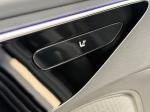 mercedes-benz-classe-c-2022-hibrido-a-gasolina-1999cc