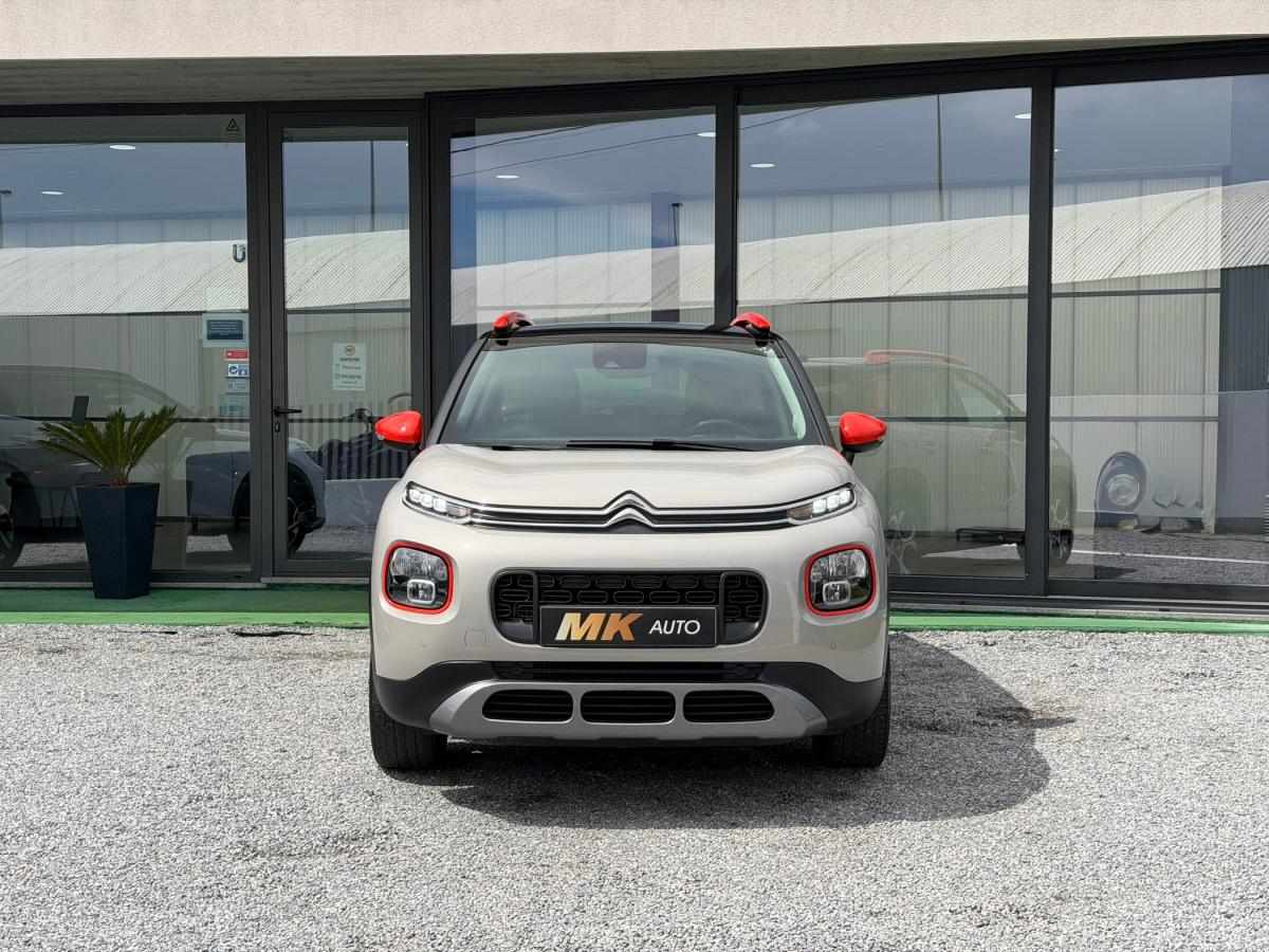 citroen-c3-aircross-2017-gasolina-1199cc