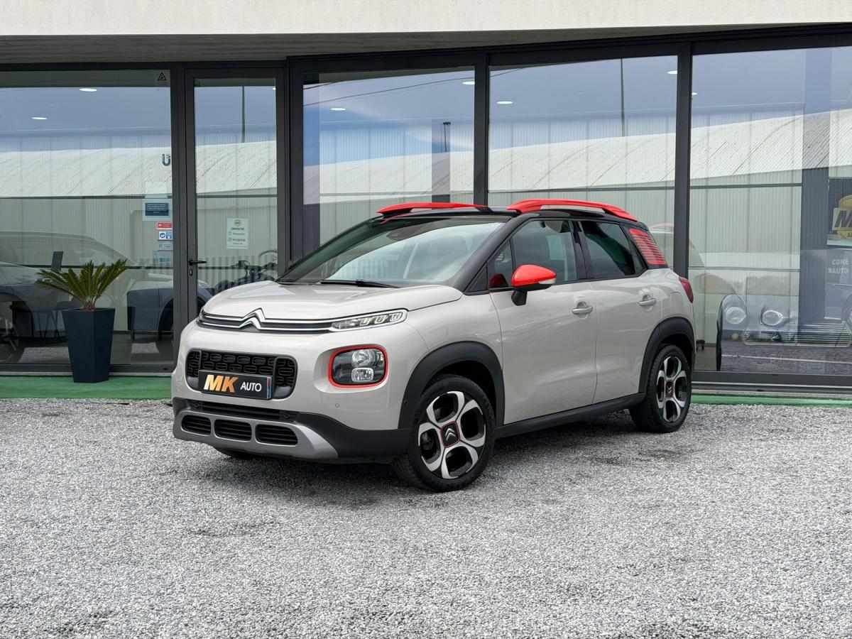 citroen-c3-aircross-2017-gasolina-1199cc