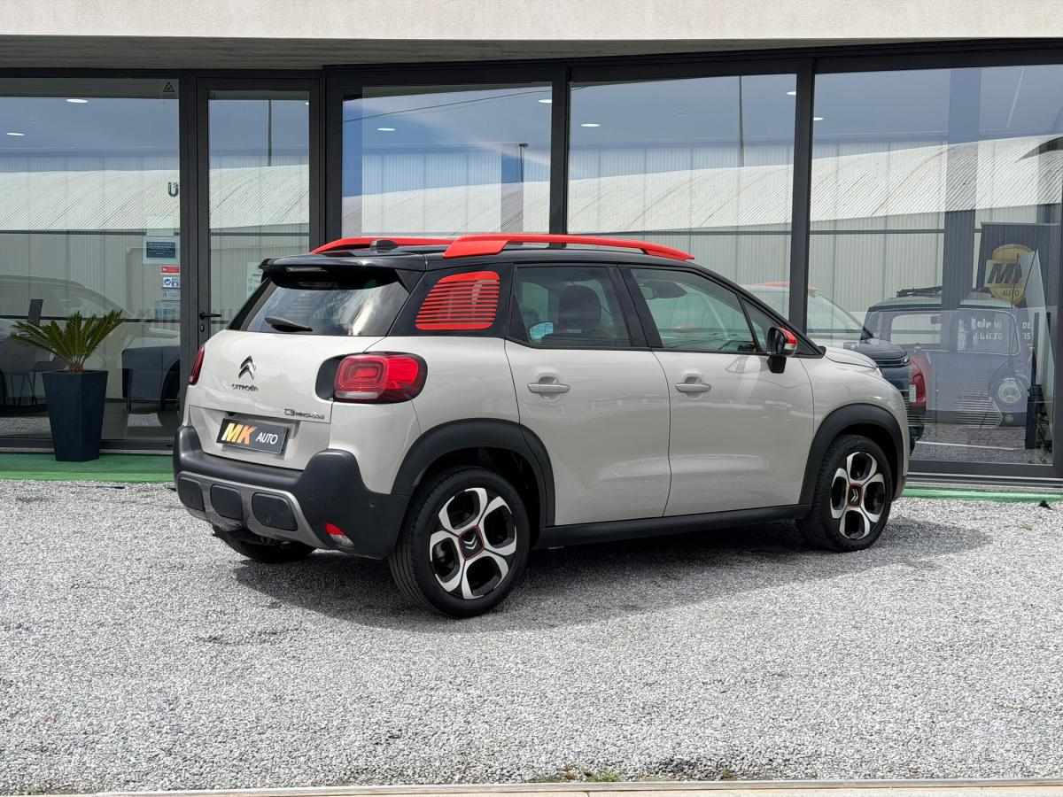 citroen-c3-aircross-2017-gasolina-1199cc