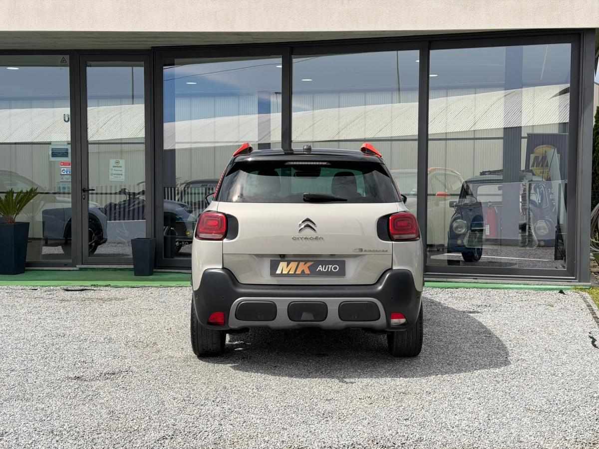 citroen-c3-aircross-2017-gasolina-1199cc